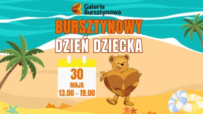 Kolorowe proszki Holi, ogromna Piana Party, strefa plażowa d