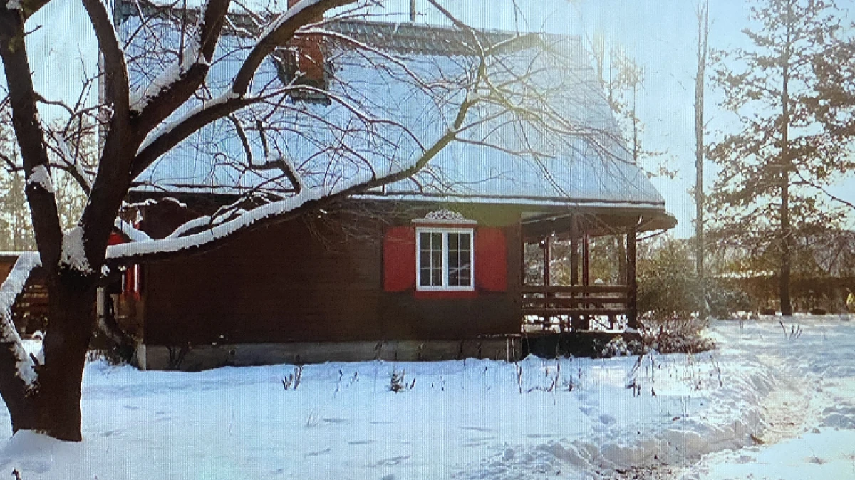 Fot. kadr z programu 