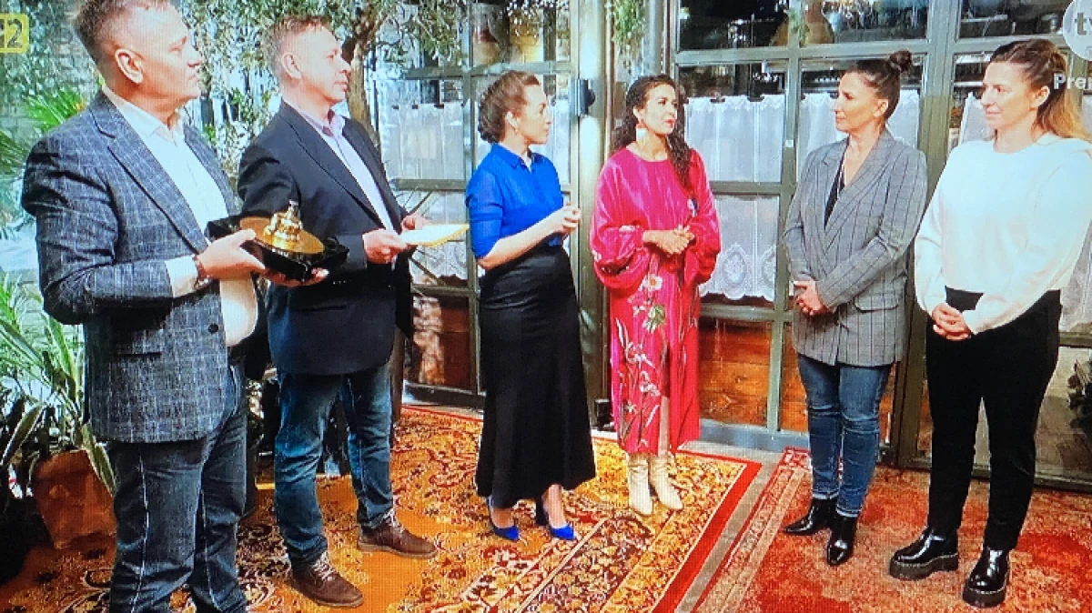 Fot. kadr z programu 