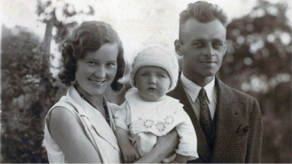 Ostrów Mazowiecka - 20 maja 2026 roku mija 120 lat od daty urodzin Marii Pilecki