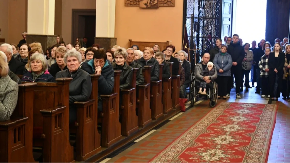 Fot. Diecezja Drohiczyńska