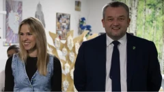 Justyna Stachacz wygrała konkurs na kierownika ŚDS