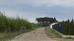 "Nie ma dnia, by ktoś nie zapukał do mych drzwi prosząc o pomoc". Pracowników Forte czeka…