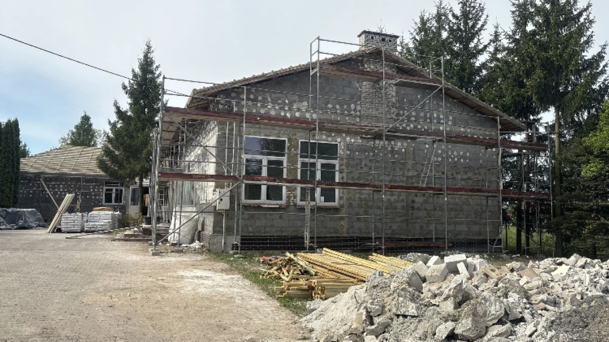Fot. Gmina Małkinia Górna