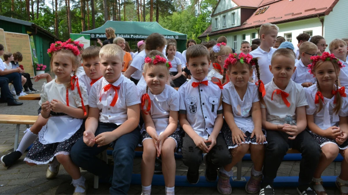 Fot. Gmina Ostrów Mazowiecka