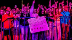 Dni Ostrowi Mazowieckiej 2026 - szczegółowy program święta miasta