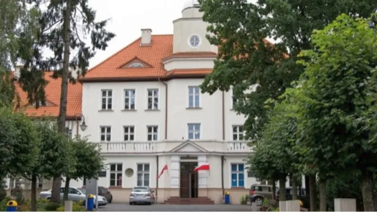 W lipcu pisaliśmy o wynikach matur w powiecie ostrowskim tuż po ich ogłoszeniu. Były to pierwsze dane po terminie głównym egzaminu. Teraz w "