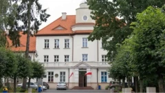 Powiat podsumował matury. Wyniki są wyższe niż w lipcu