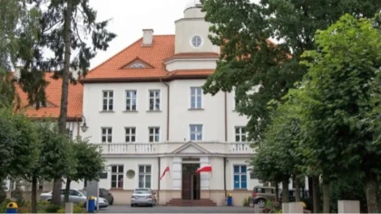 W lipcu pisaliśmy o wynikach matur w powiecie ostrowskim tuż