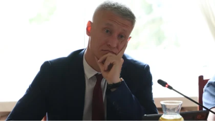 Zakład Gospodarki Komunalnej w Ostrowi Mazowieckiej poinform