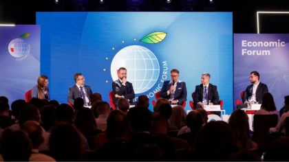 Już za niespełna 3 miesiące w – 8 września 2026 r – rozpoczn