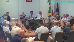 Sześć miejsc całodobowych i 14 dziennych. Tak ma działać nowe Centrum Opiekuńczo-Mieszkal…