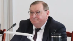 Orkiestra zagra dziś podczas procesji. Prezes ZGK na talerzach, a przewodniczący RM do wi…