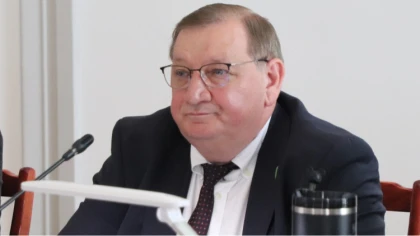 Ostrowska orkiestra dęta ma dziś wystąpić podczas procesji B