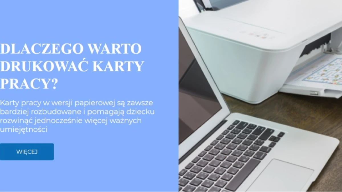 Trzecia klasa szkoły podstawowej to etap, na którym dzieci utrwalają wiedzę zdobytą w poprzednich latach i przygotowują się do bardziej zaaw