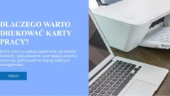 Karta pracy klasa 3 - skuteczne wsparcie nauki i rozwijania umiejętności z Childdevelop
