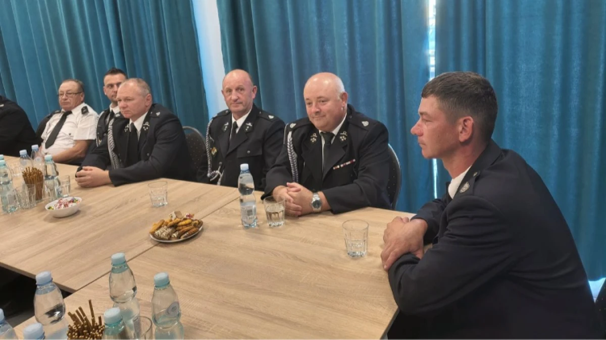 Fot. Gmina Ostrów Mazowiecka