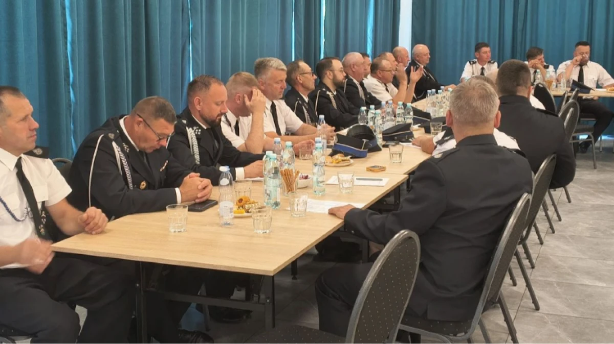 Fot. Gmina Ostrów Mazowiecka