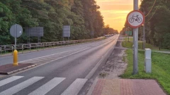 Wsiadasz na rower? O tych zasadach lepiej nie zapominać