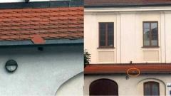 "Istnieje potencjalne zagrożenie"