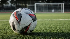 Liga okręgowa ruszy 8-9 sierpnia. Znamy pary pierwszej kolejki