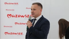 Tyle zarobił wójt Szulborza Wielkiego. W oświadczeniu są mieszkania, oszczędności i kredy…