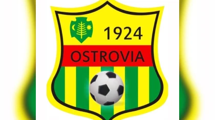 Kobieca drużyna KS Ostrovia Ostrów Mazowiecka nie będzie kon