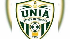Piłkarki Ostrovii pozostają razem. Zagrają pod szyldem OKS Unia Ostrów Mazowiecka