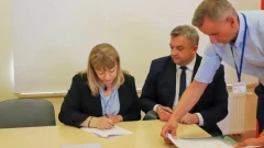 Jest dofinansowanie, będą remonty dróg. Ważne inwestycje w Ostrowi Mazowieckiej oraz gmin…