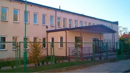 Kończy się kadencja na stanowisku dyrektora Miejskiego Przed