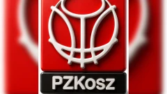 Sokół Ostrów Mazowiecka wraca do II ligi. Licencja przyznana, rywale już znani