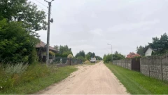 Miasto chce zbudować prawie pół kilometra dróg. Ogłoszono dwa przetargi