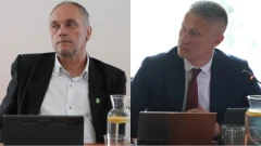 Pecura zarzucił Swaczynie segregowanie ludzi. Mocna wymiana zdań o "mniej zamożnych" rodz…