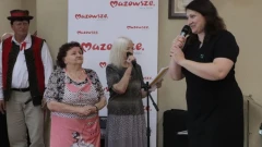 Ile kosztuje utrzymanie wiejskich domów kultury w gminie Wąsewo?