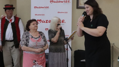 Ostrów Mazowiecka - Temat budzi emocje. Wywołał dyskusję podczas ostatniej sesji