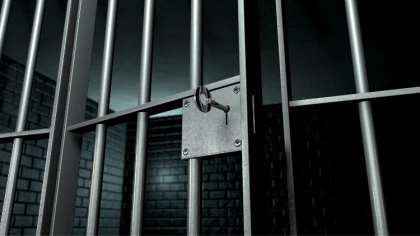 Ostrowscy i małkińscy policjanci w ostatnim czasie zatrzymal