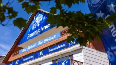 XXXV Forum Ekonomiczne w Karpaczu. Ponad 6000 uczestników oraz ponad 500 wydarzeń