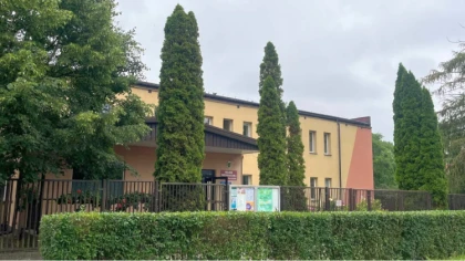 Miasto Ostrów Mazowiecka musi zapłacić 459 tys. zł Spółdziel