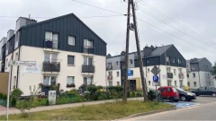 Mieszkańcy nie chcą placu zabaw za blokiem. Miasto nie zmieni lokalizacji
