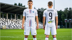 Ostrów Mazowiecka - Dużych emocji dostarczył piątkowy mecz FDP Ostrów 
