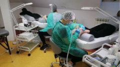 Ostrów Mazowiecka - Centrum Kształcenia Zawodowego i Ustawicznego, zwa