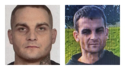 60-letnia mieszkanka powiatu ostrowskiego policji zgłosiła z