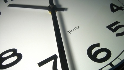 Ostrów Mazowiecka - Jak informuję Urząd Miasta i Gminy Brok w związku z panującą