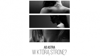 Ostrów Mazowiecka - Ostrowianka Kinga Goca, która jest znana lokalnej publicznoś