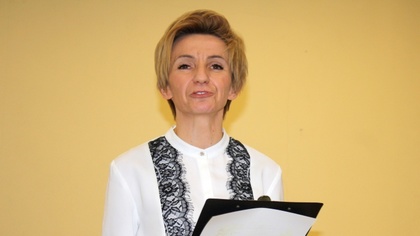 Ostrów Mazowiecka - Burmistrz Jerzy Bauer ogłosił konkurs na stanowisko dyrektor