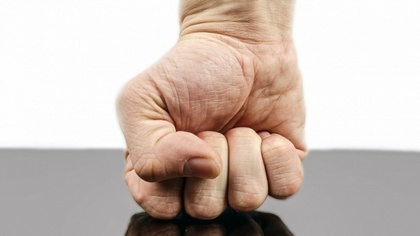 Ostrów Mazowiecka - Skrzynka skarg, pochwał i pomysłów:W godzinach popołudniowyc