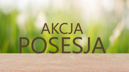 Ostrów Mazowiecka - W kwietniu na terenie Ostrowi Mazowieckiej zostanie przeprow