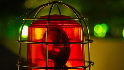 Ostrów Mazowiecka - Ostrów Mazowiecka przyłączy się do uczczenia 73. rocznicy wy