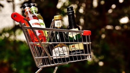 Ostrów Mazowiecka - Stowarzyszenie DIAKONIA Ruchu Światło-Życie realizuje kampan