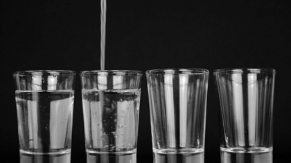 Ostrów Mazowiecka - Wczoraj po południu policjanci z nurskiego posterunku zatrzy